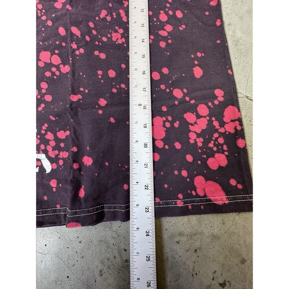 Ice nine kills T-Shirt Size Small Metal Band Tee Great Shape! - Picture 5 of 8